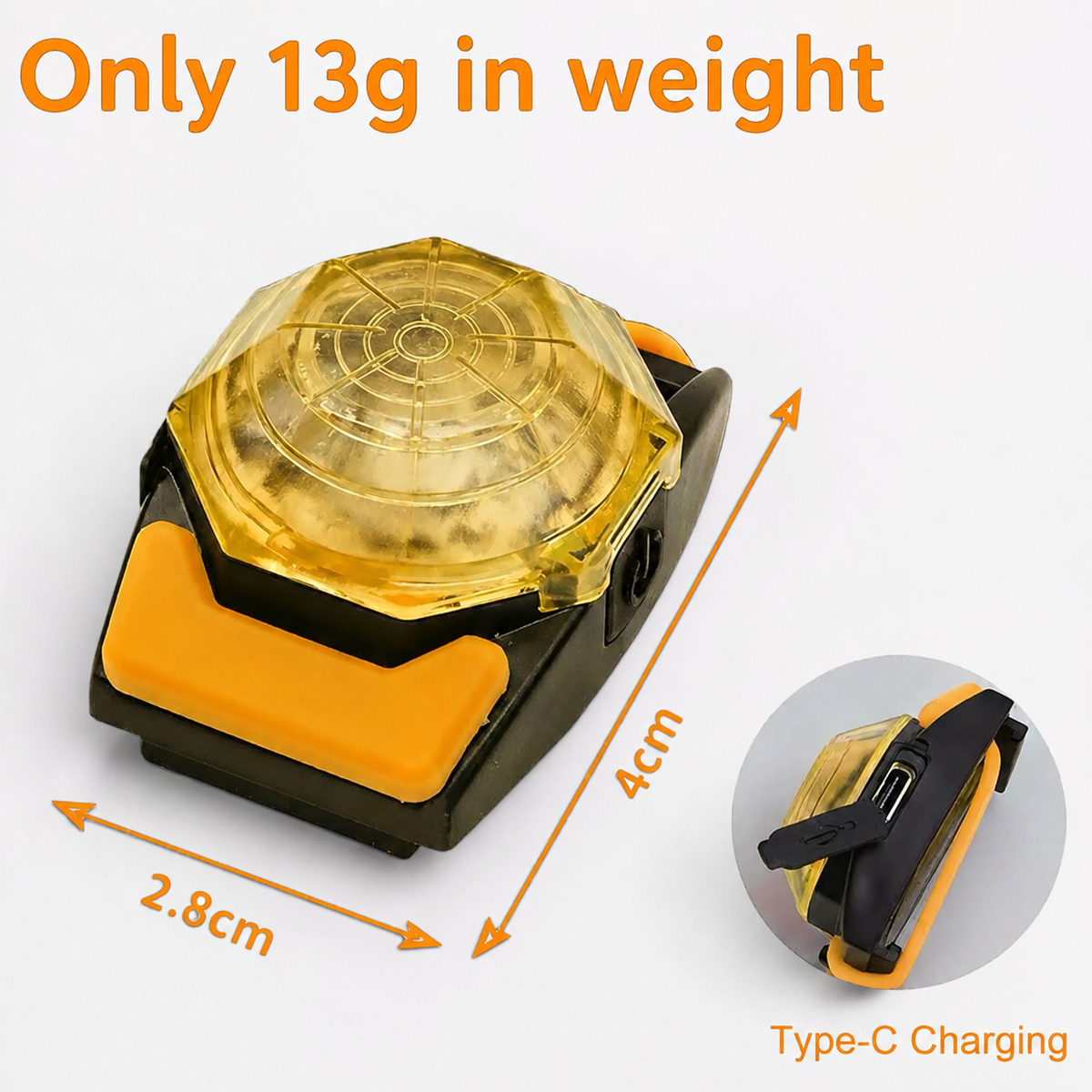 Frenchie-Rechargeable-LED-Walking-Collar-Light.jpg
