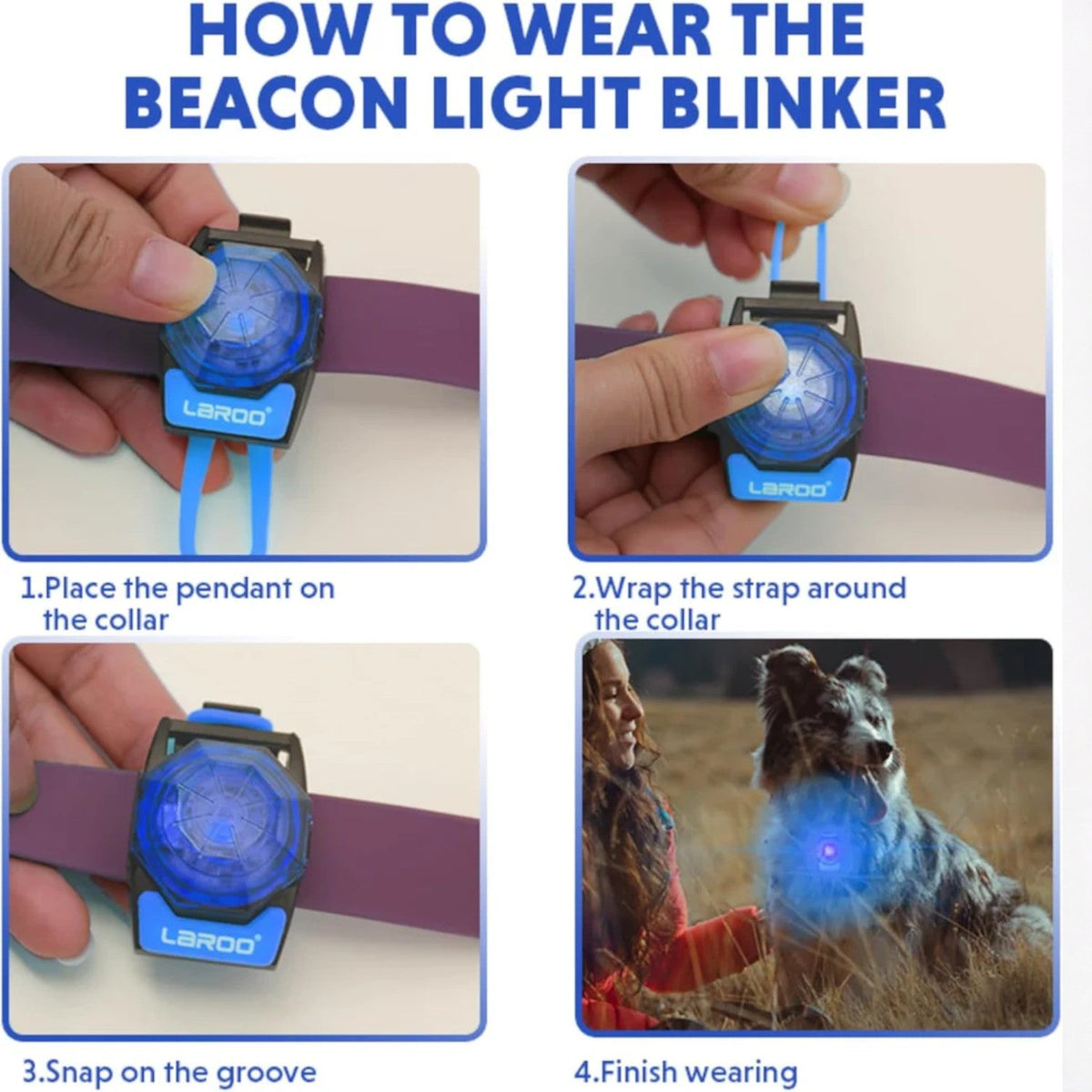 Frenchie-Rechargeable-LED-Walking-Collar-Light.jpg