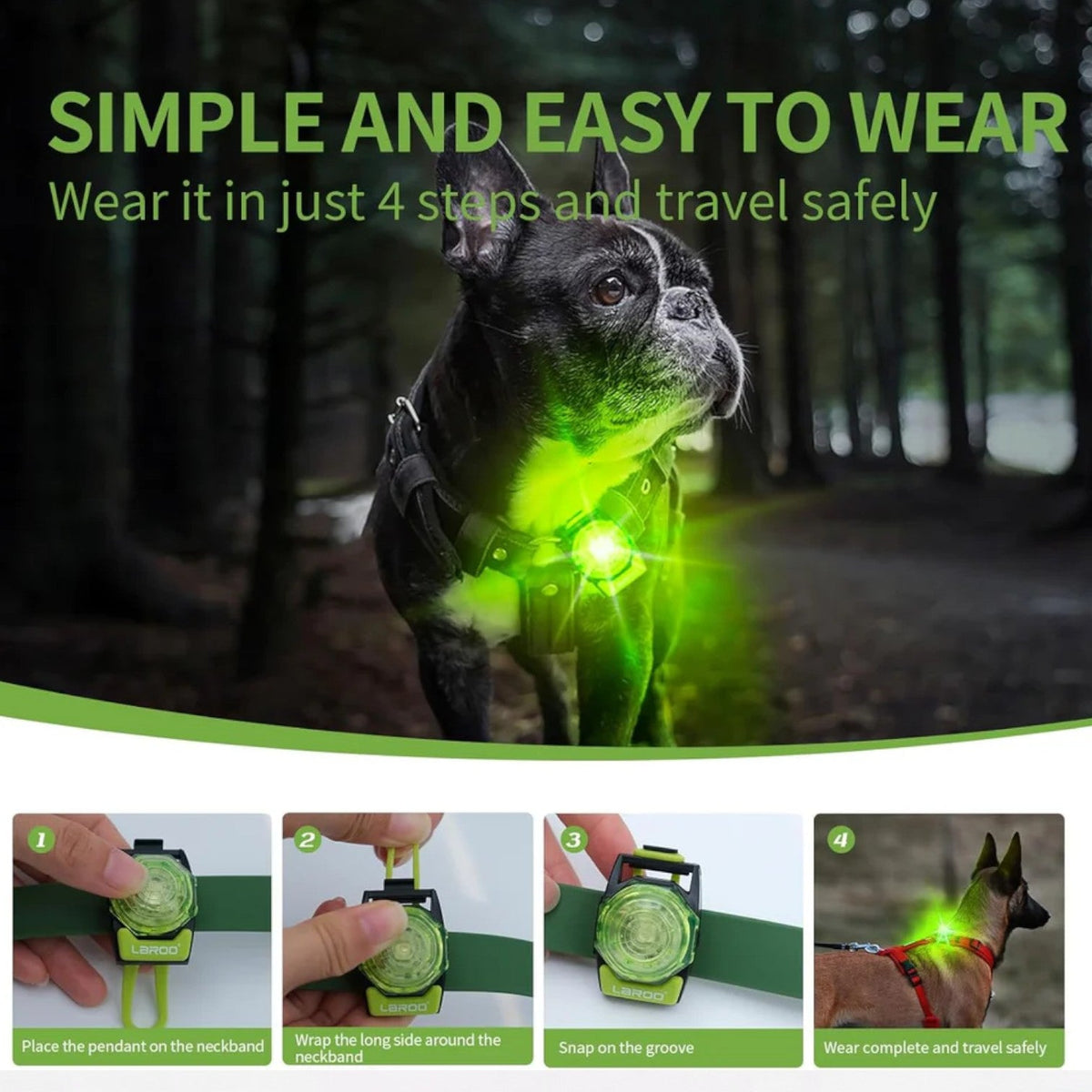 Frenchie-Rechargeable-LED-Walking-Collar-Light.jpg