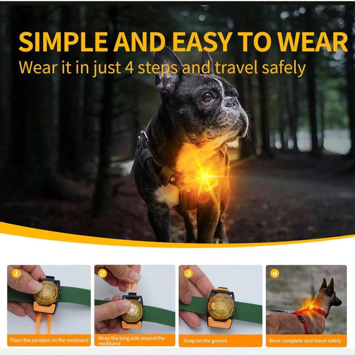 Frenchie-Rechargeable-LED-Walking-Collar-Light.jpg