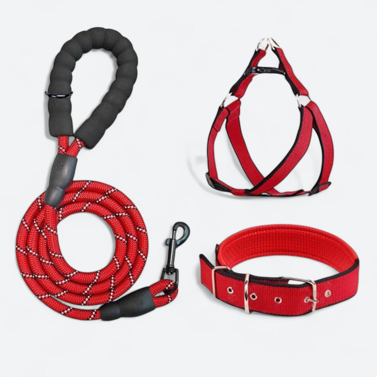 Frenchie-Reflective-Harness-Collar-Leash-Set.jpg