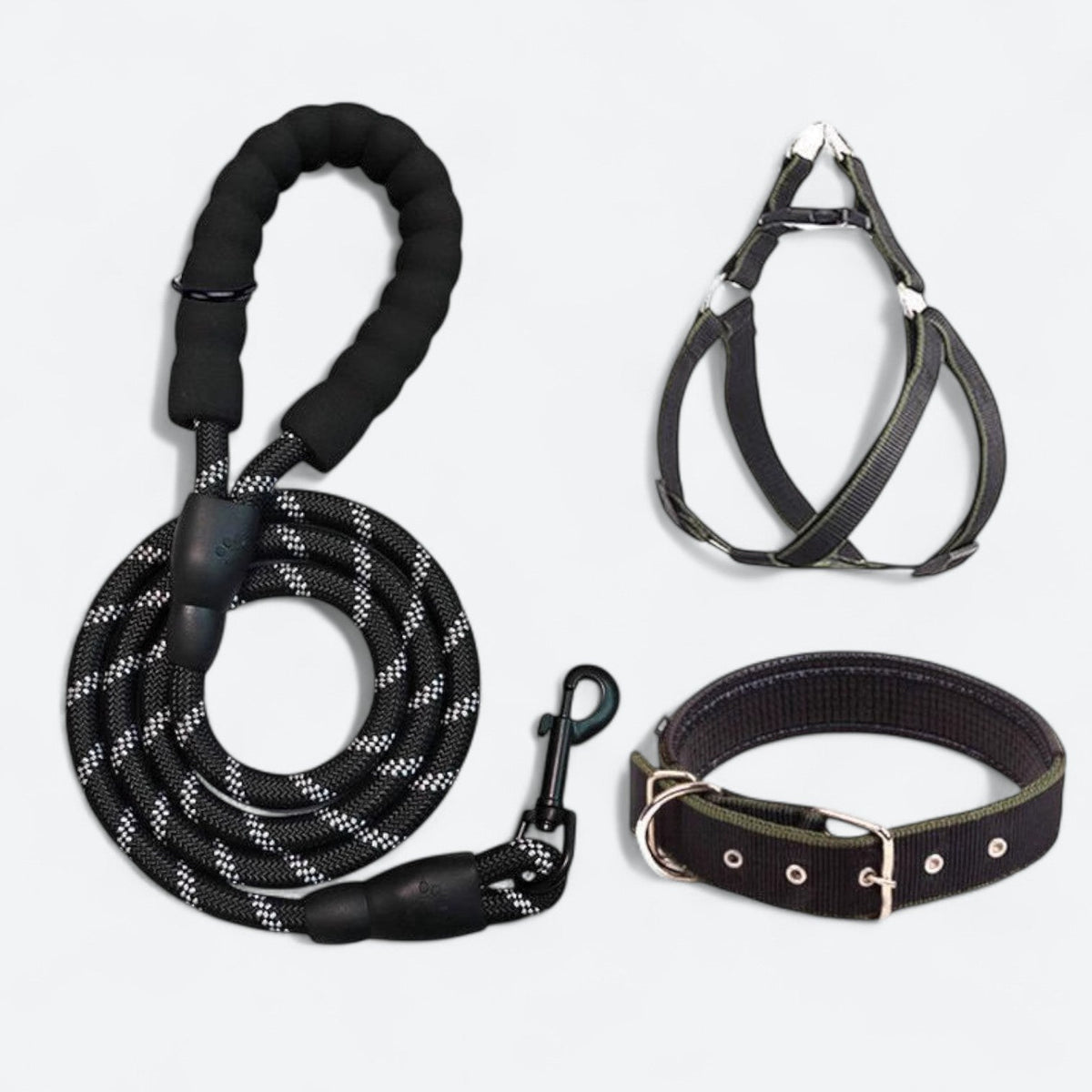 Frenchie-Reflective-Harness-Collar-Leash-Set.jpg