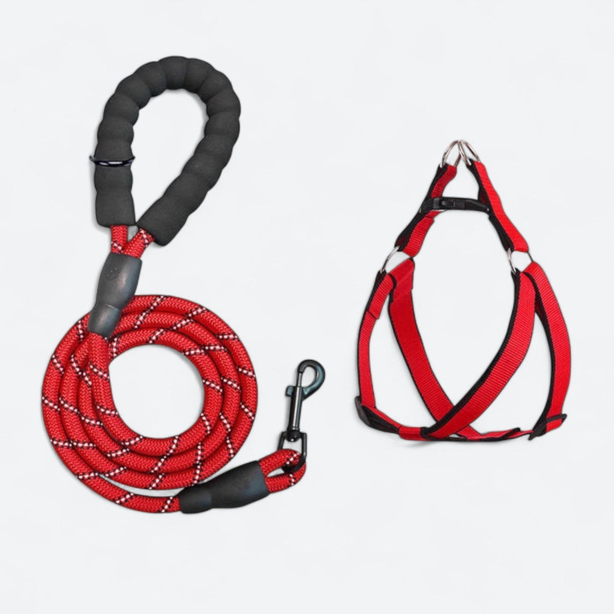 Frenchie-Reflective-Harness-Collar-Leash-Set.jpg