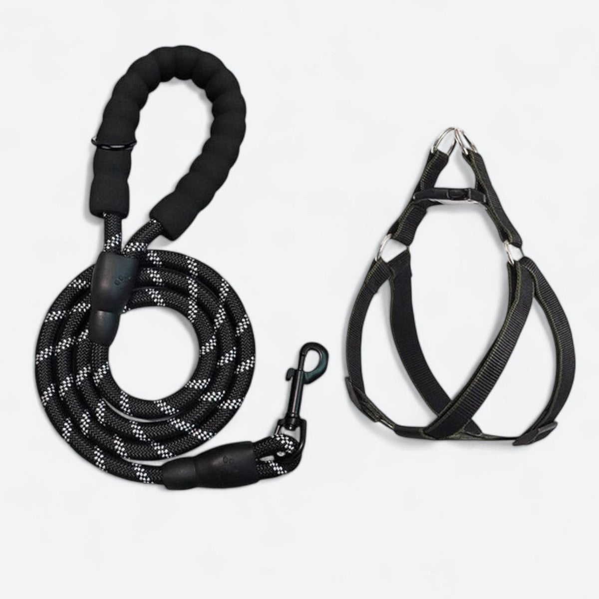 Frenchie-Reflective-Harness-Collar-Leash-Set.jpg