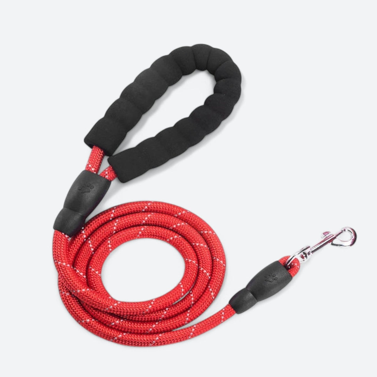 Frenchie-Reflective-Harness-Collar-Leash-Set.jpg