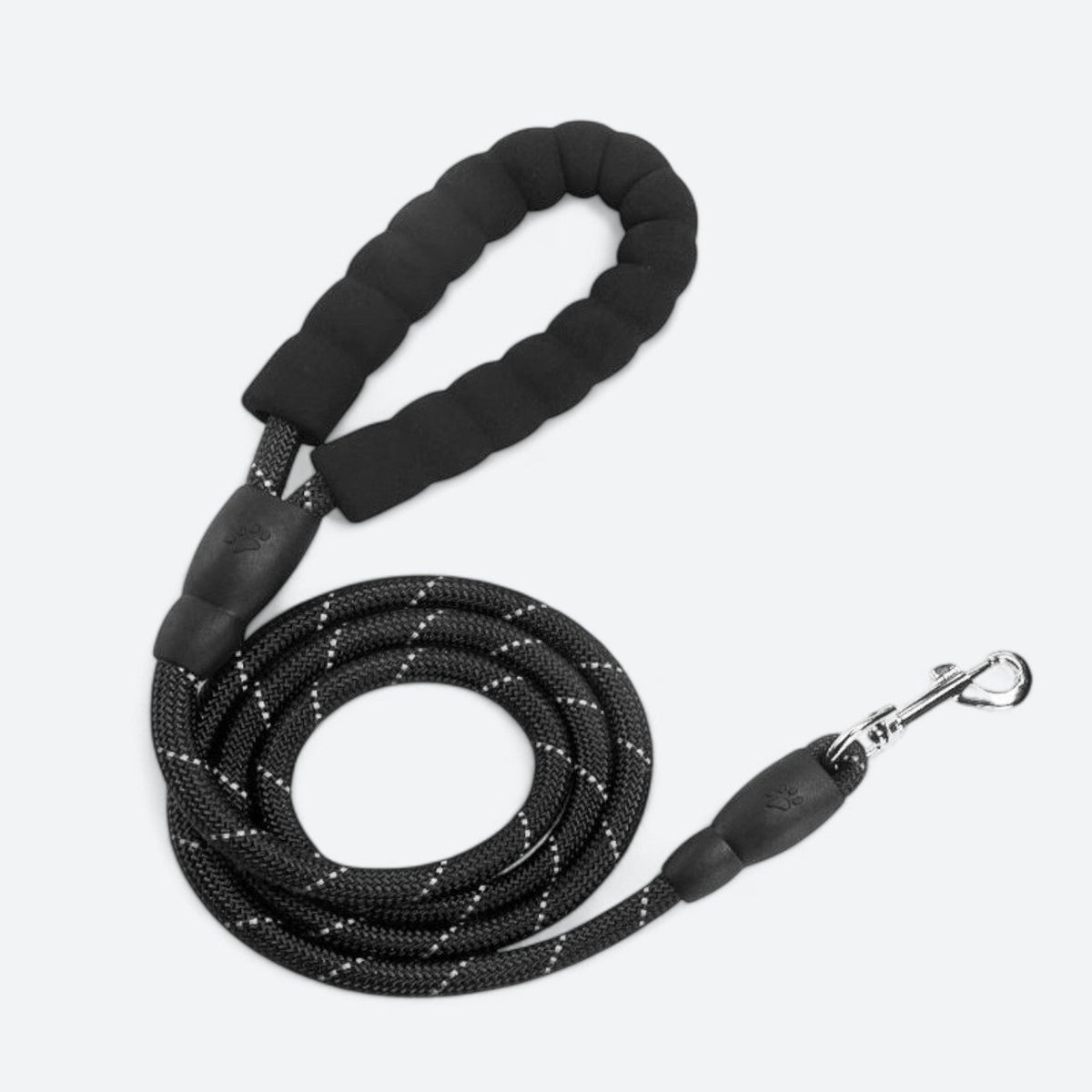 Frenchie-Reflective-Harness-Collar-Leash-Set.jpg