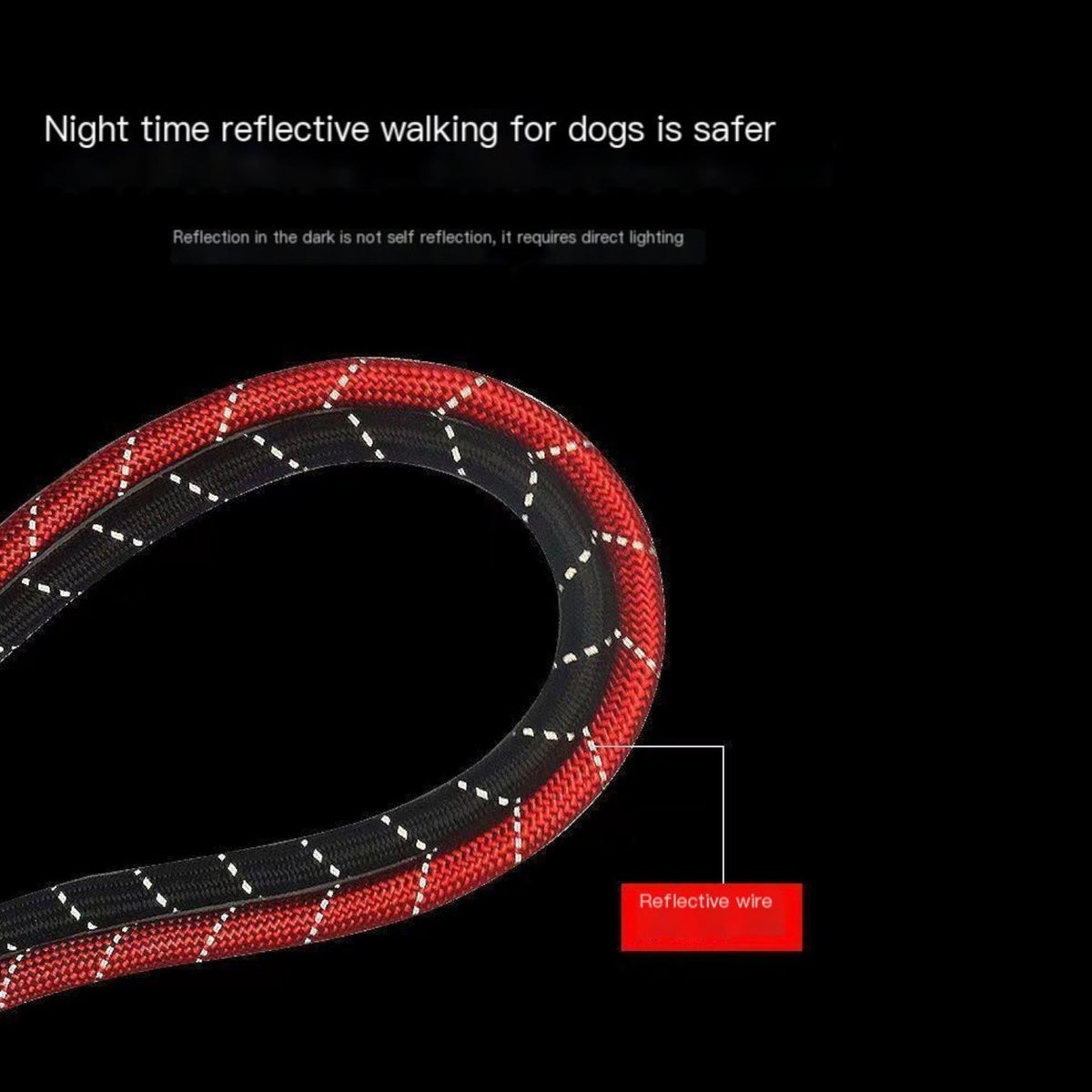 Frenchie-Reflective-Harness-Collar-Leash-Set.jpg