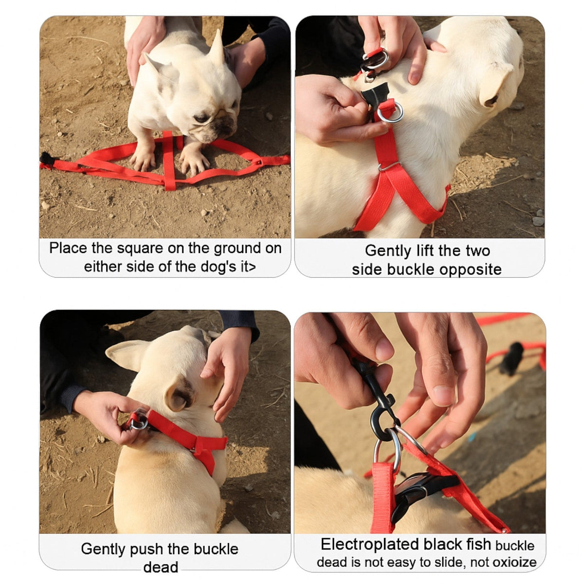 Frenchie-Reflective-Harness-Collar-Leash-Set.jpg