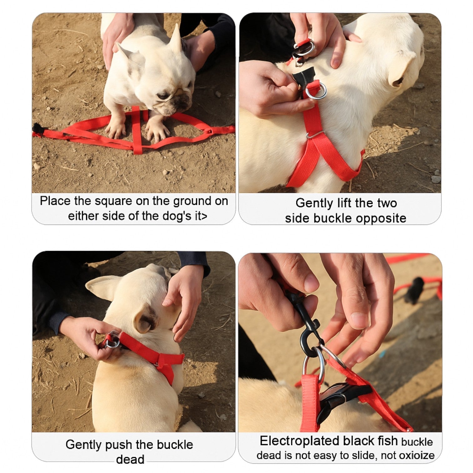 Frenchie-Reflective-Harness-Collar-Leash-Set.jpg