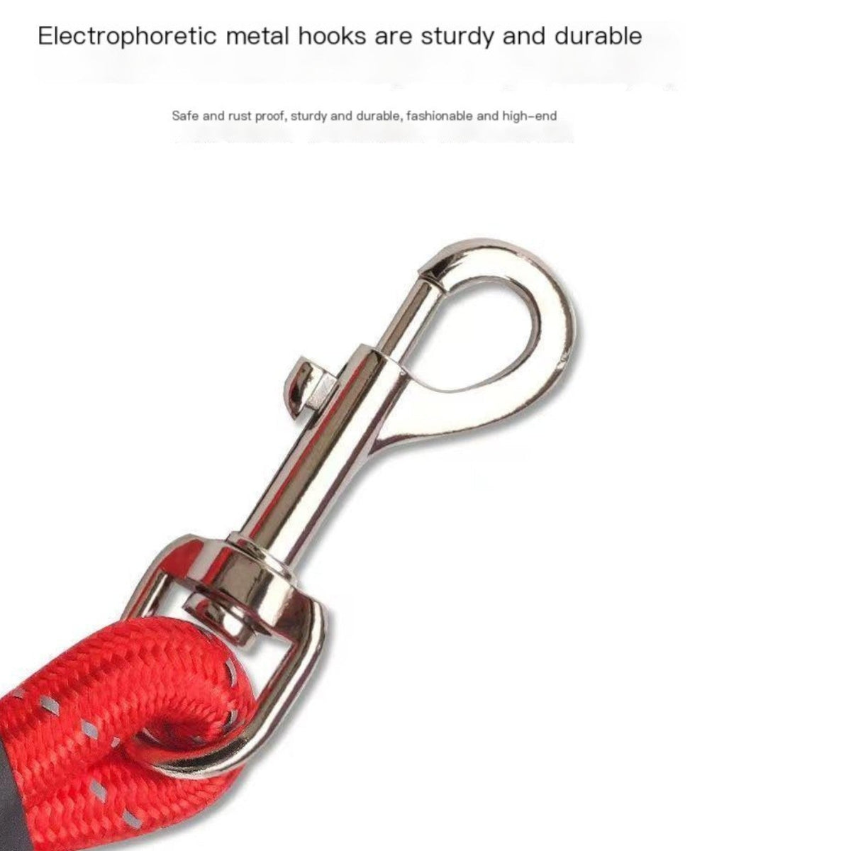 Frenchie-Reflective-Harness-Collar-Leash-Set.jpg
