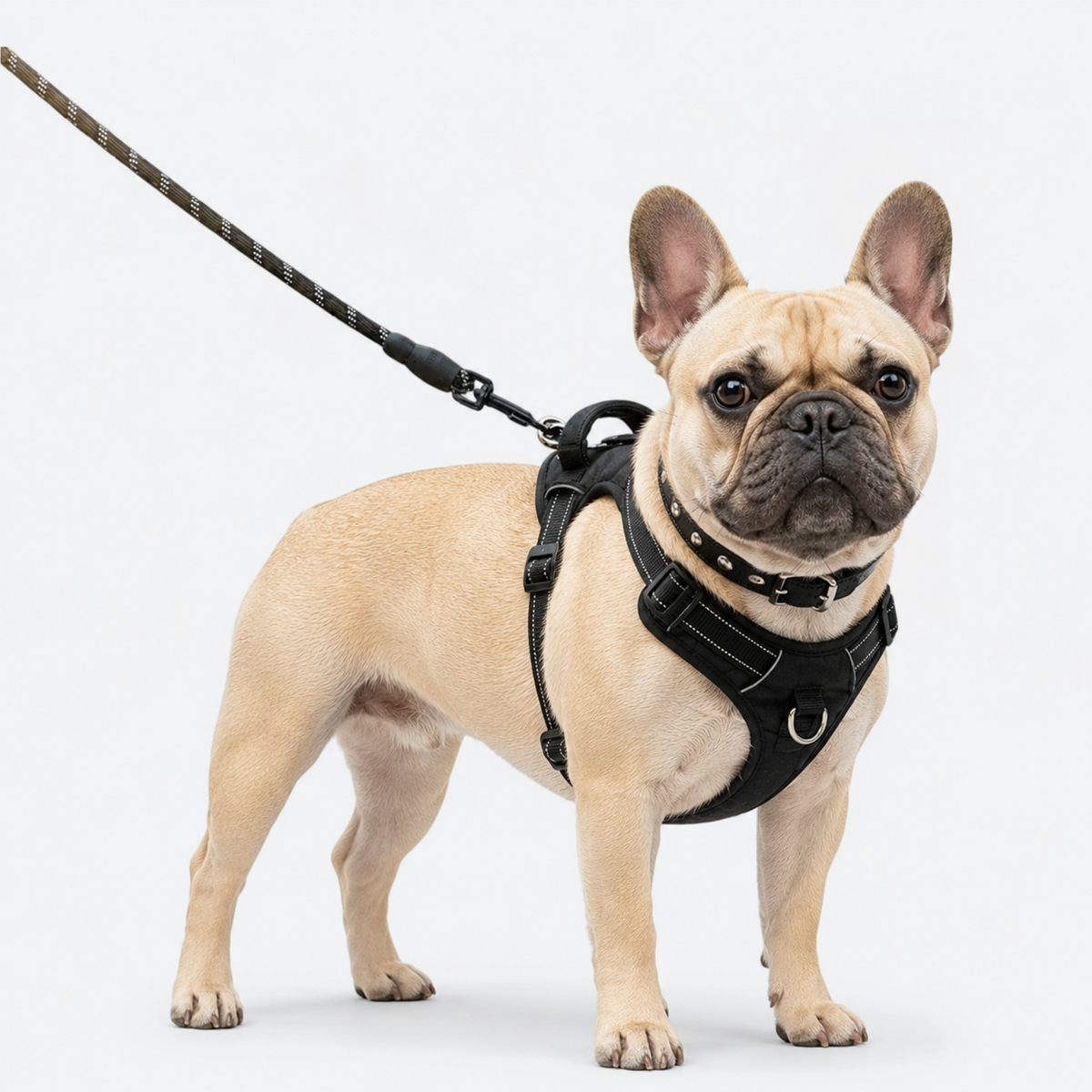 Frenchie-Reflective-Harness-Collar-Leash-Set.jpg