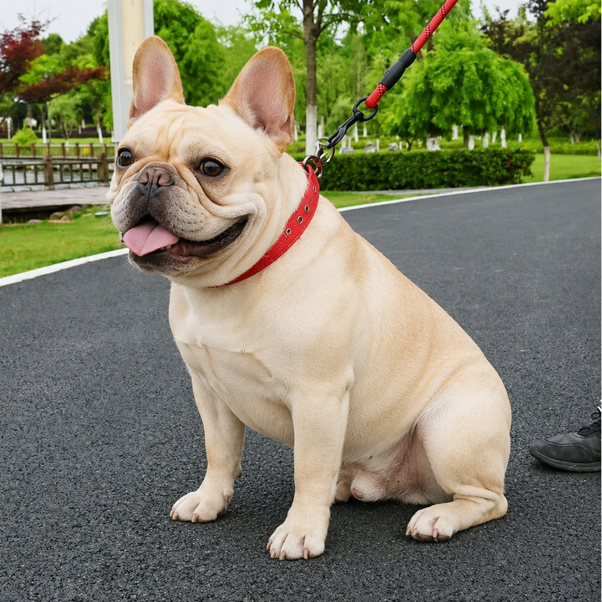 Frenchie-Reflective-Harness-Collar-Leash-Set.jpg