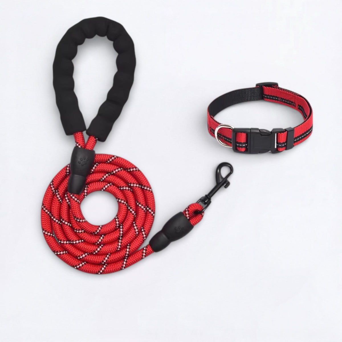Frenchie-Reflective-Nylon-Collar-Leash-Set.jpg
