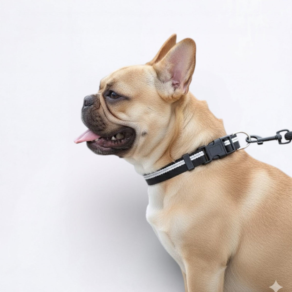 Frenchie-Reflective-Nylon-Collar-Leash-Set.jpg