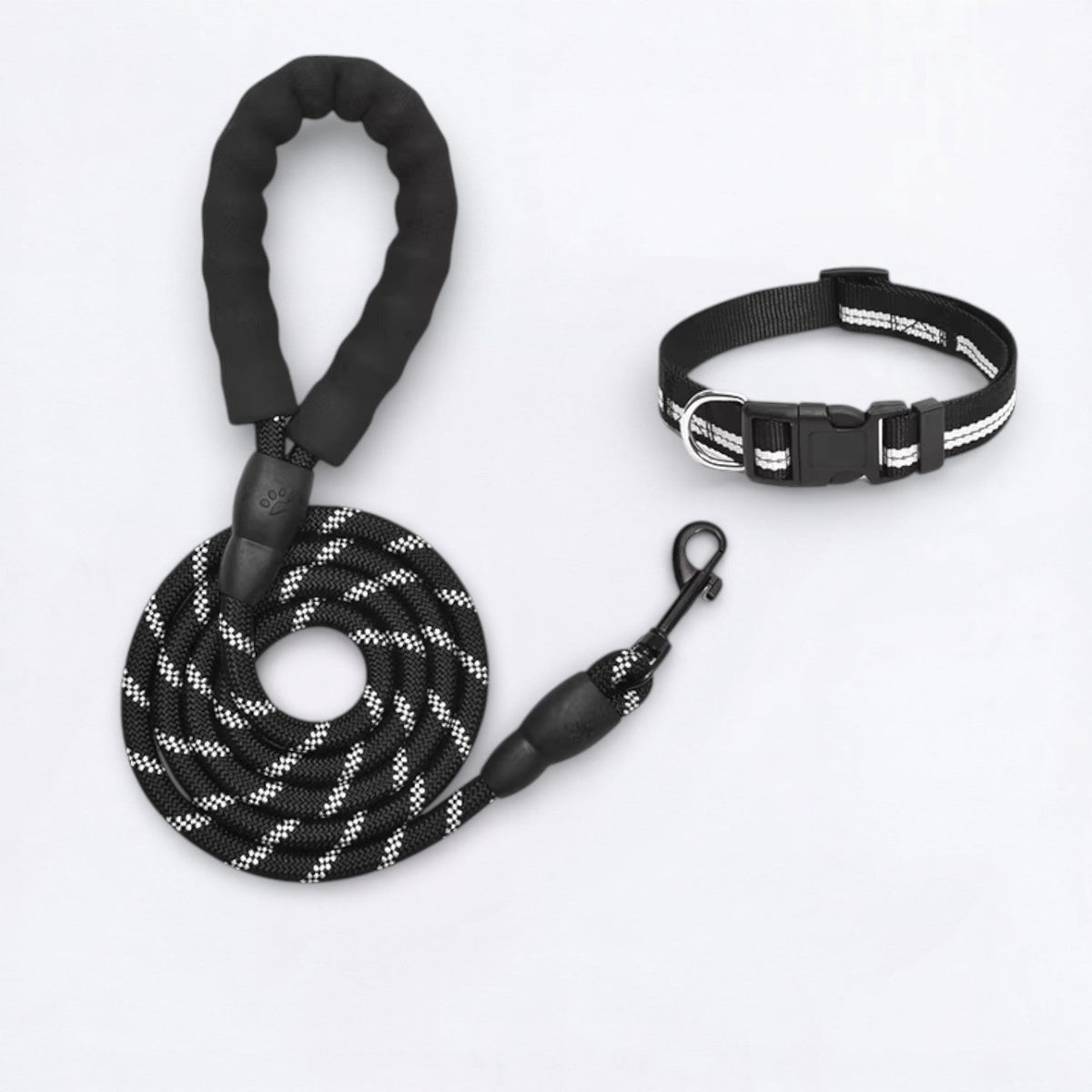 Frenchie-Reflective-Nylon-Collar-Leash-Set.jpg