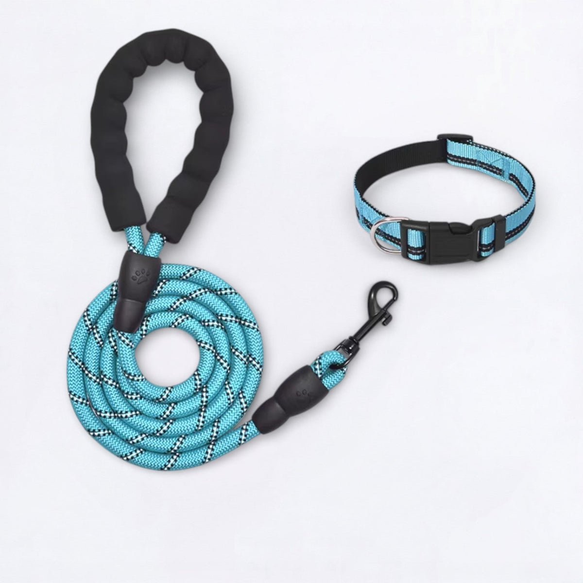 Frenchie-Reflective-Nylon-Collar-Leash-Set.jpg