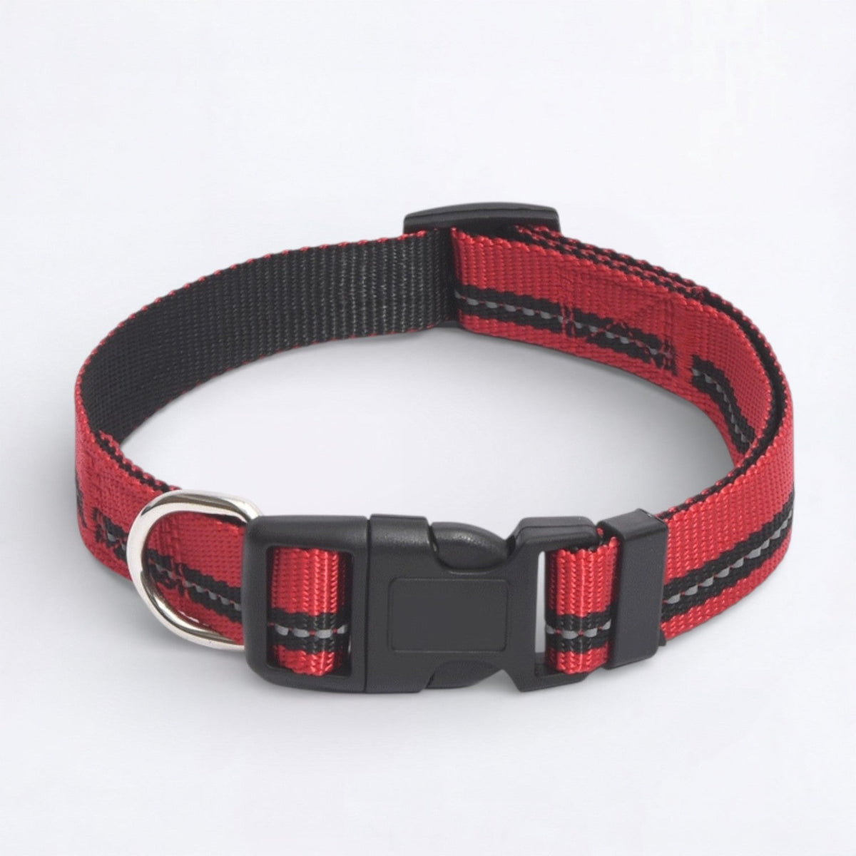 Frenchie-Reflective-Nylon-Collar-Leash-Set.jpg