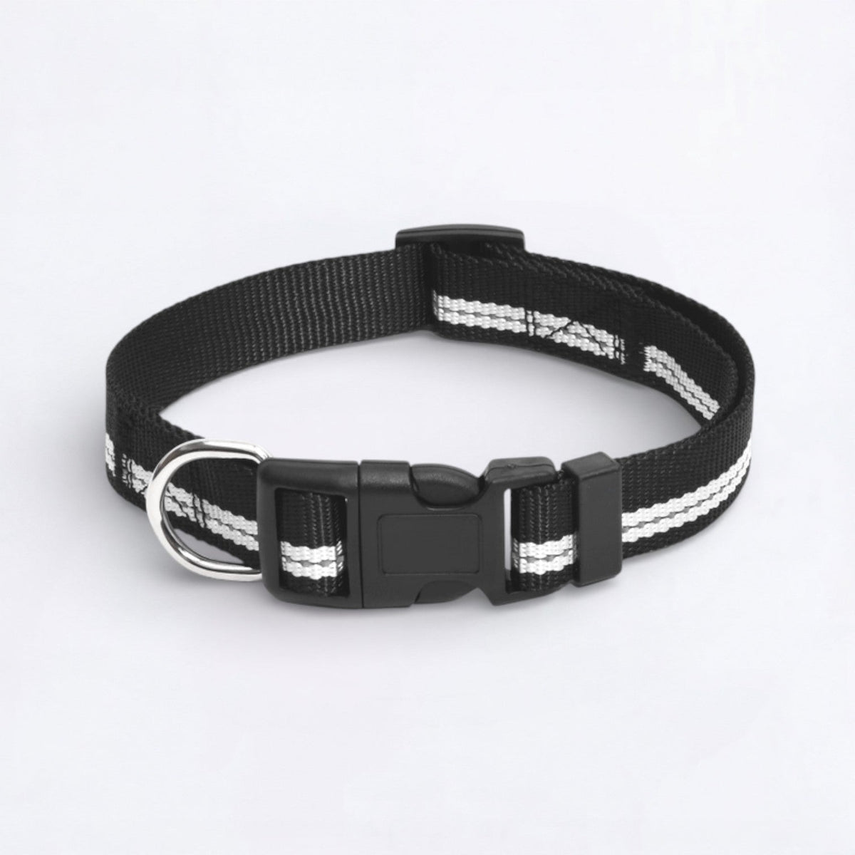 Frenchie-Reflective-Nylon-Collar-Leash-Set.jpg