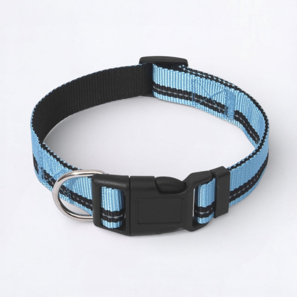 Frenchie-Reflective-Nylon-Collar-Leash-Set.jpg