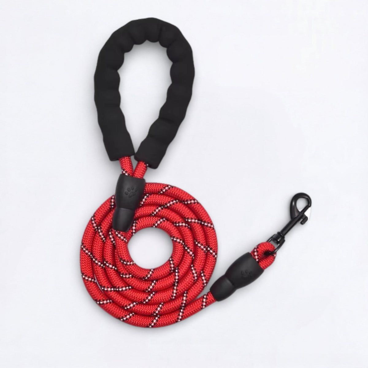 Frenchie-Reflective-Nylon-Collar-Leash-Set.jpg