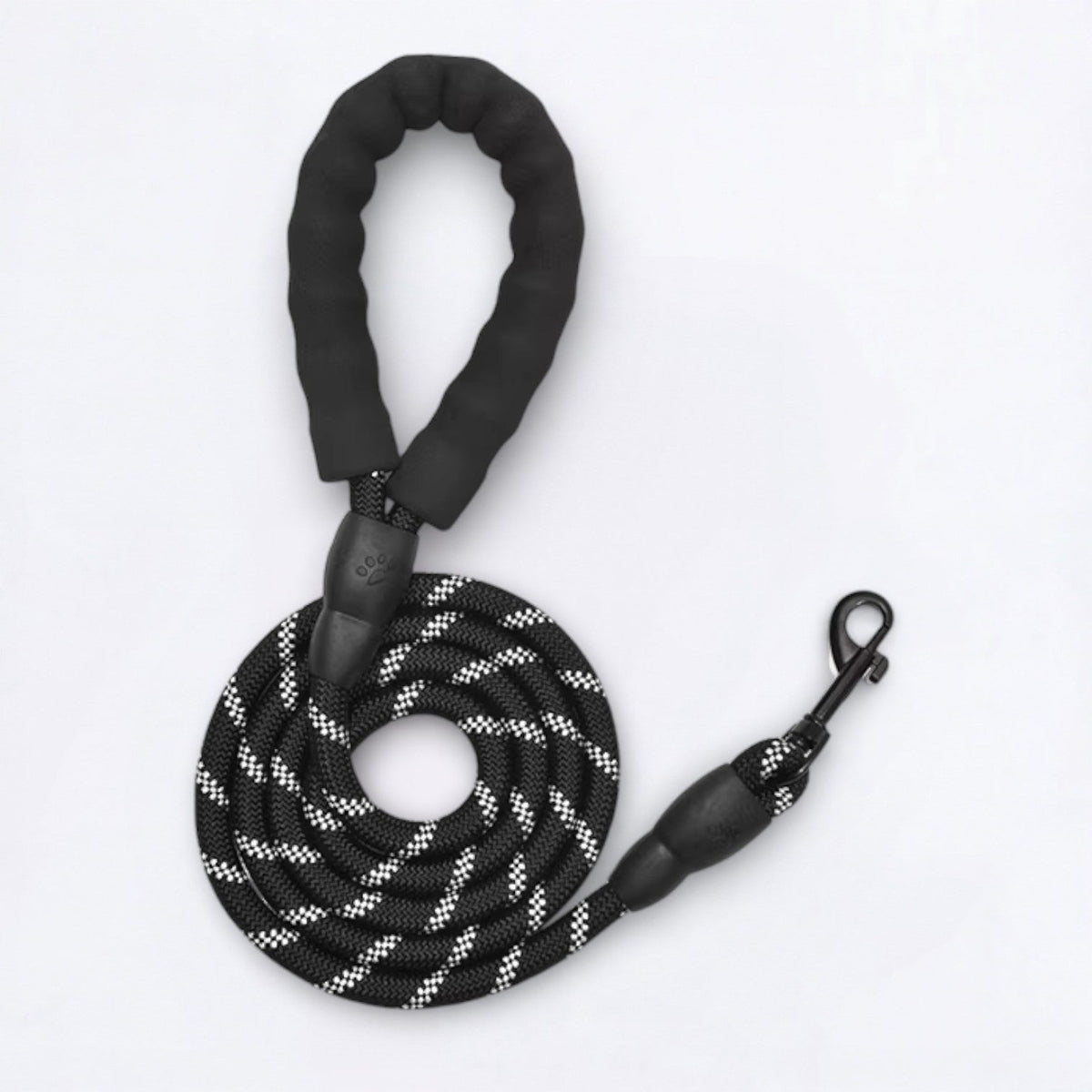 Frenchie-Reflective-Nylon-Collar-Leash-Set.jpg
