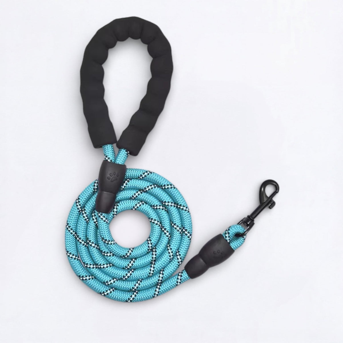 Frenchie-Reflective-Nylon-Collar-Leash-Set.jpg
