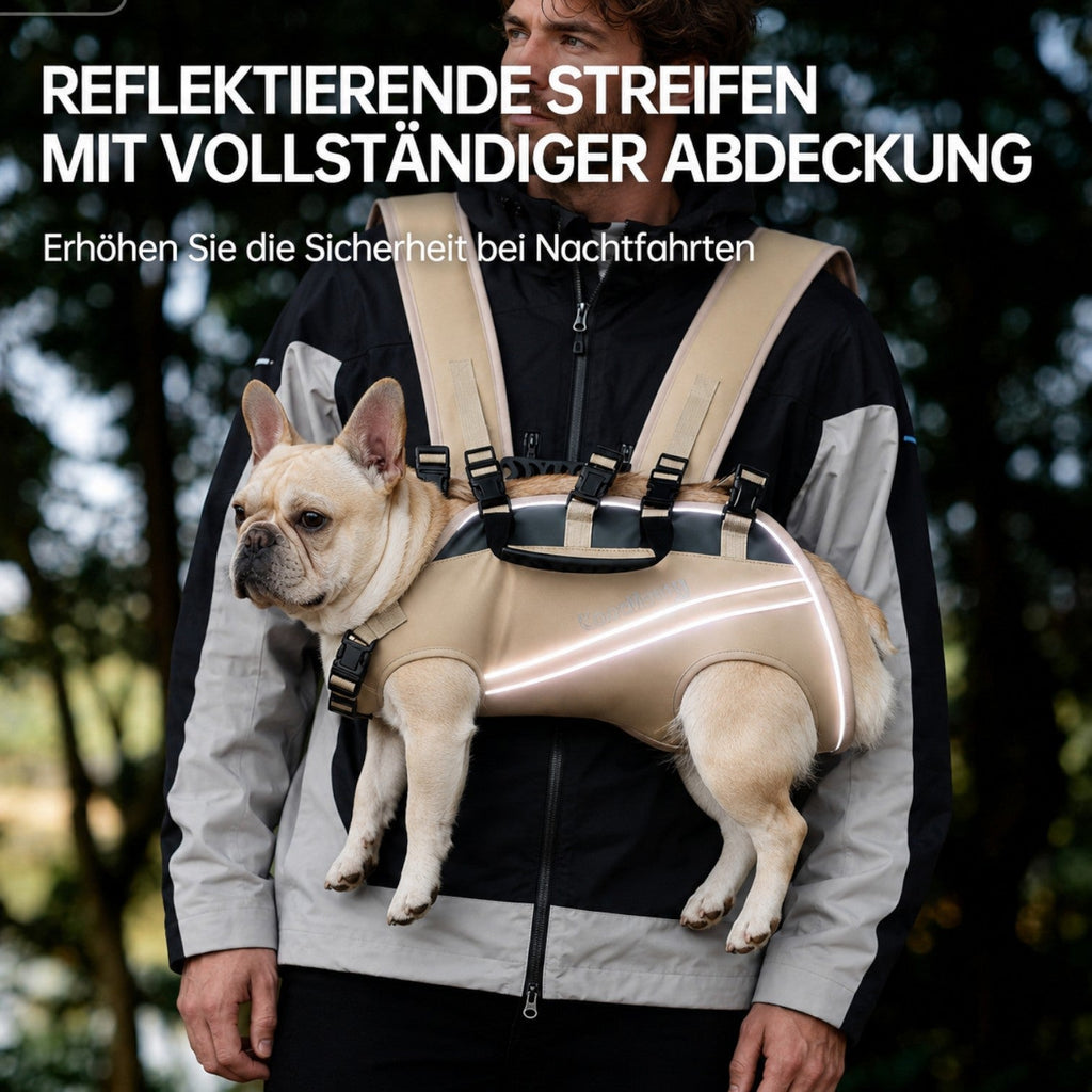Frenchie-Reflective-Outdoor-Backpack.jpg