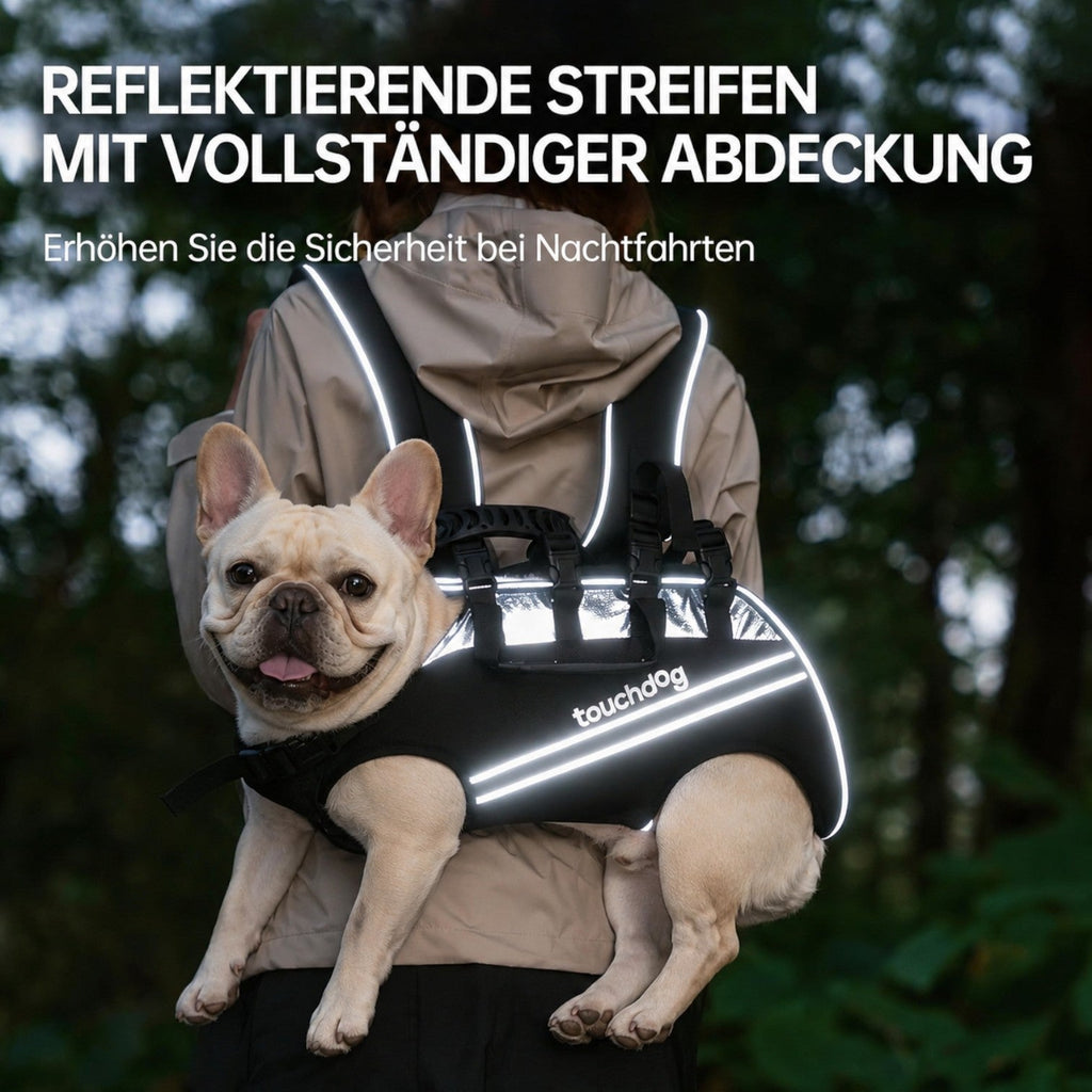 Frenchie-Reflective-Outdoor-Backpack.jpg
