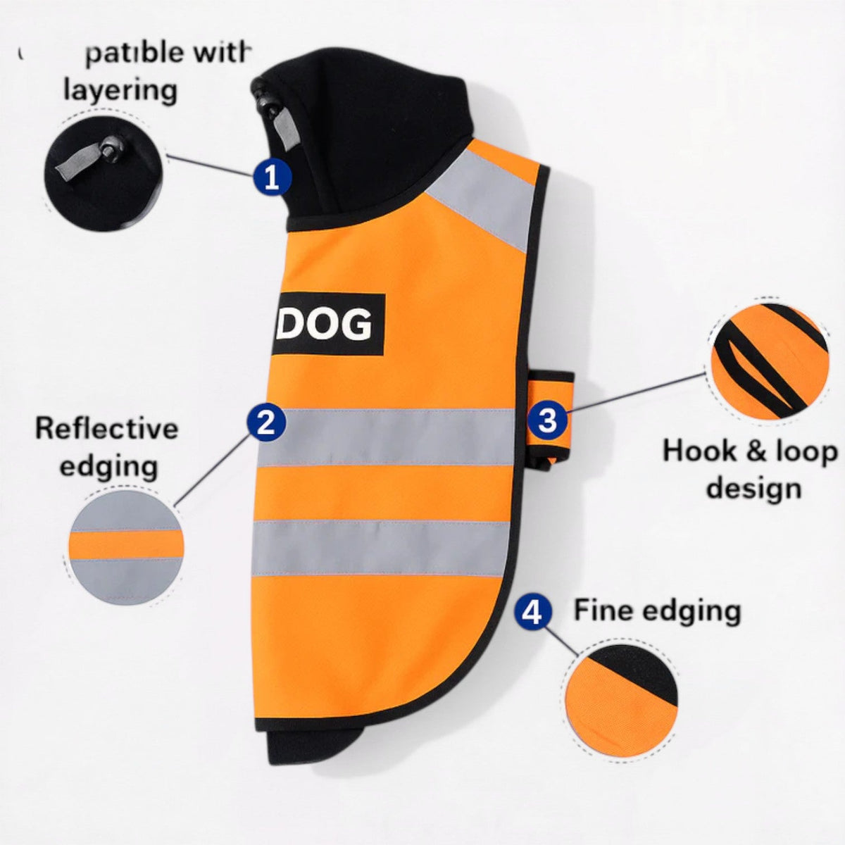 Frenchie-Reflective-Outdoor-Vest.jpg