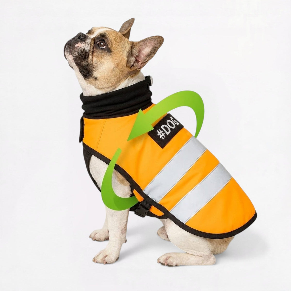 Frenchie-Reflective-Outdoor-Vest.jpg