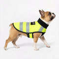 Frenchie-Reflective-Outdoor-Vest.jpg