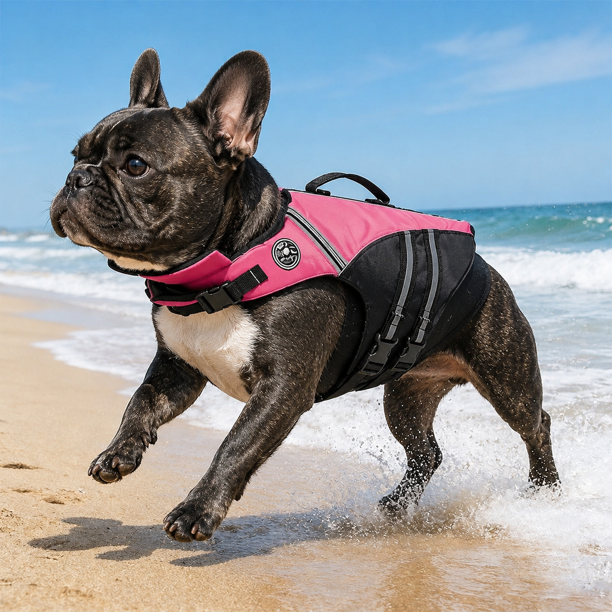 Frenchie-Reflective-Shark-Life-Jacket.jpg
