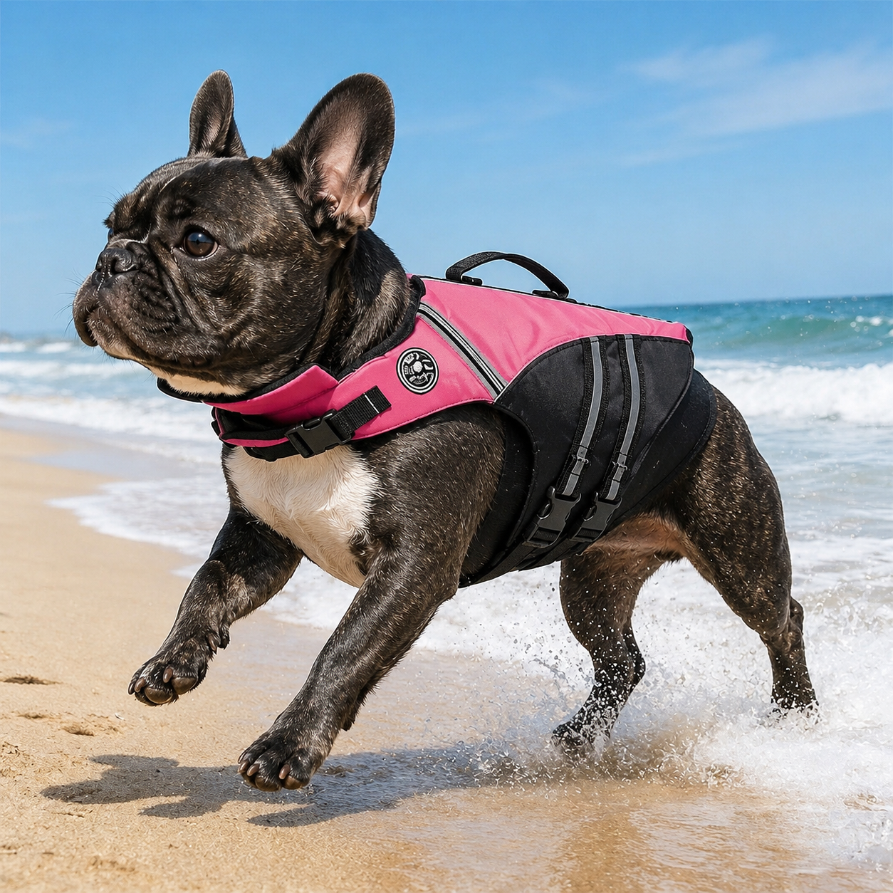Frenchie-Reflective-Shark-Life-Jacket.jpg