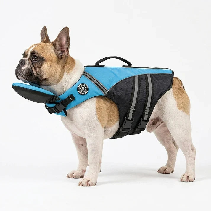 Frenchie-Reflective-Shark-Life-Jacket.jpg