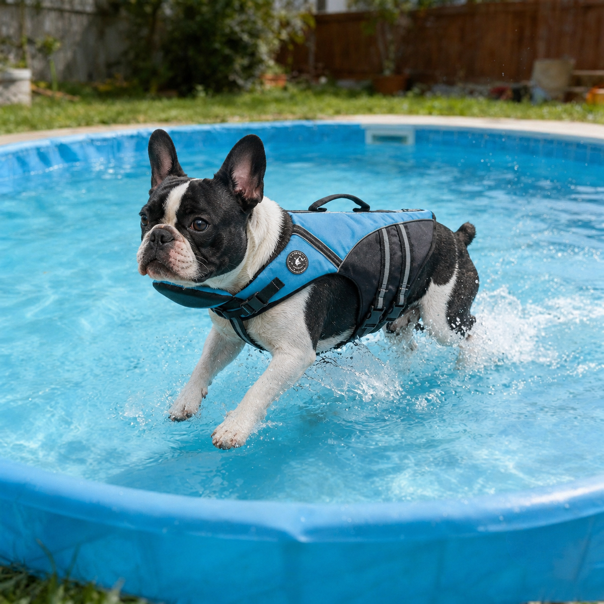 Frenchie-Reflective-Shark-Life-Jacket.jpg