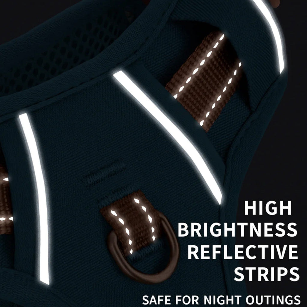 Frenchie-Reflective-Soft-Padded-Harness.jpg