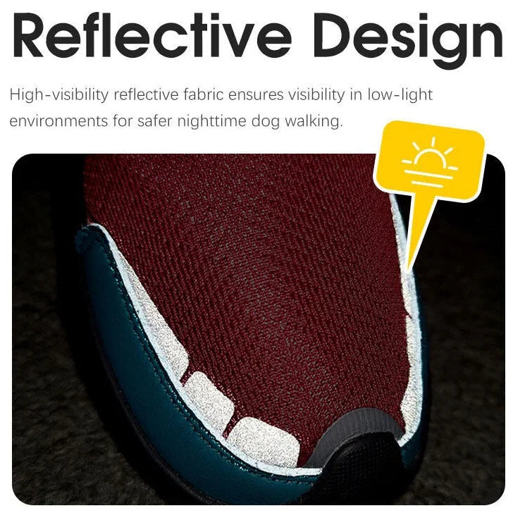 Frenchie-Reflective-Vibram-Sole-Boots.jpg