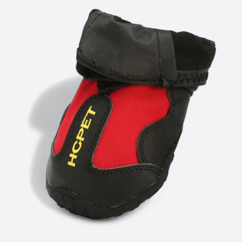 Frenchie-Reflective-Waterproof-Boots.jpg