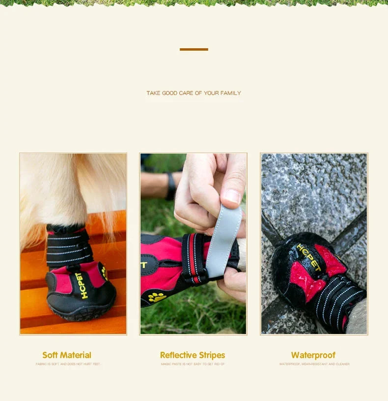 Frenchie-Reflective-Waterproof-Boots.jpg