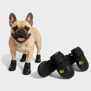 Frenchie-Reflective-Waterproof-Boots.jpg