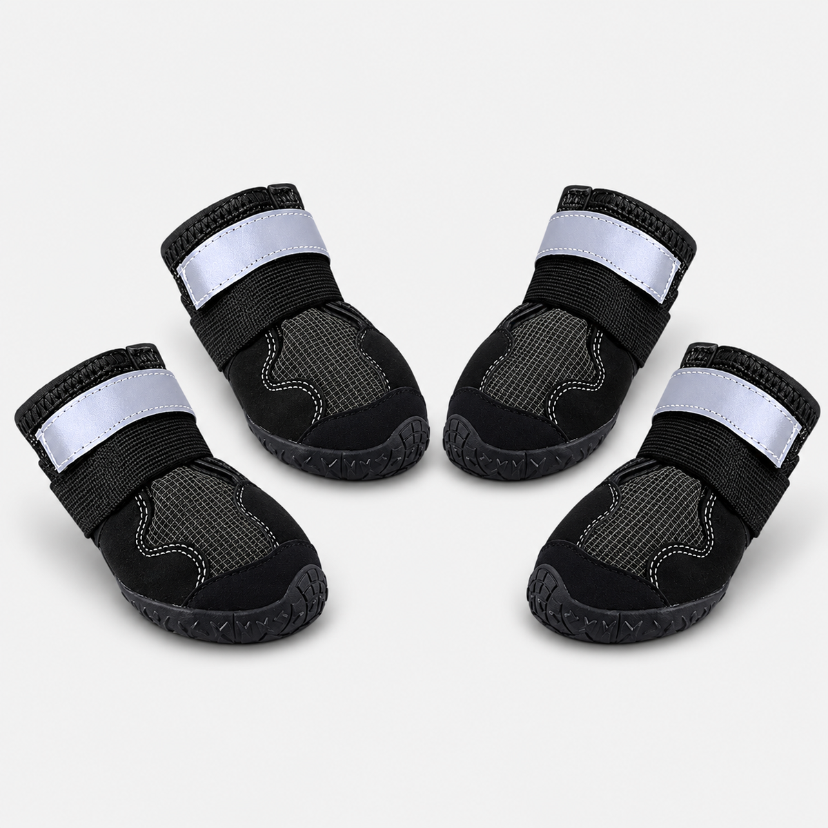 Frenchie-Reflective-Waterproof-Boots.jpg