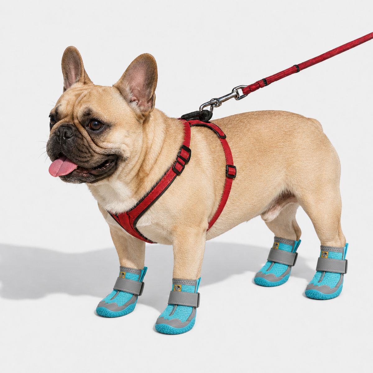 Frenchie-Reflective-Waterproof-Boots.jpg