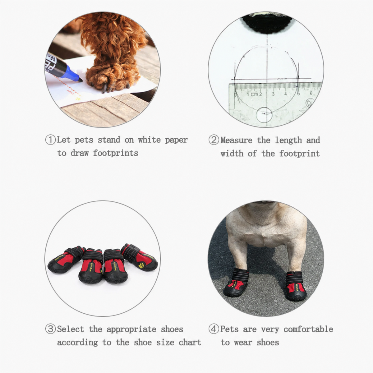 Frenchie-Reflective-Waterproof-Boots.jpg