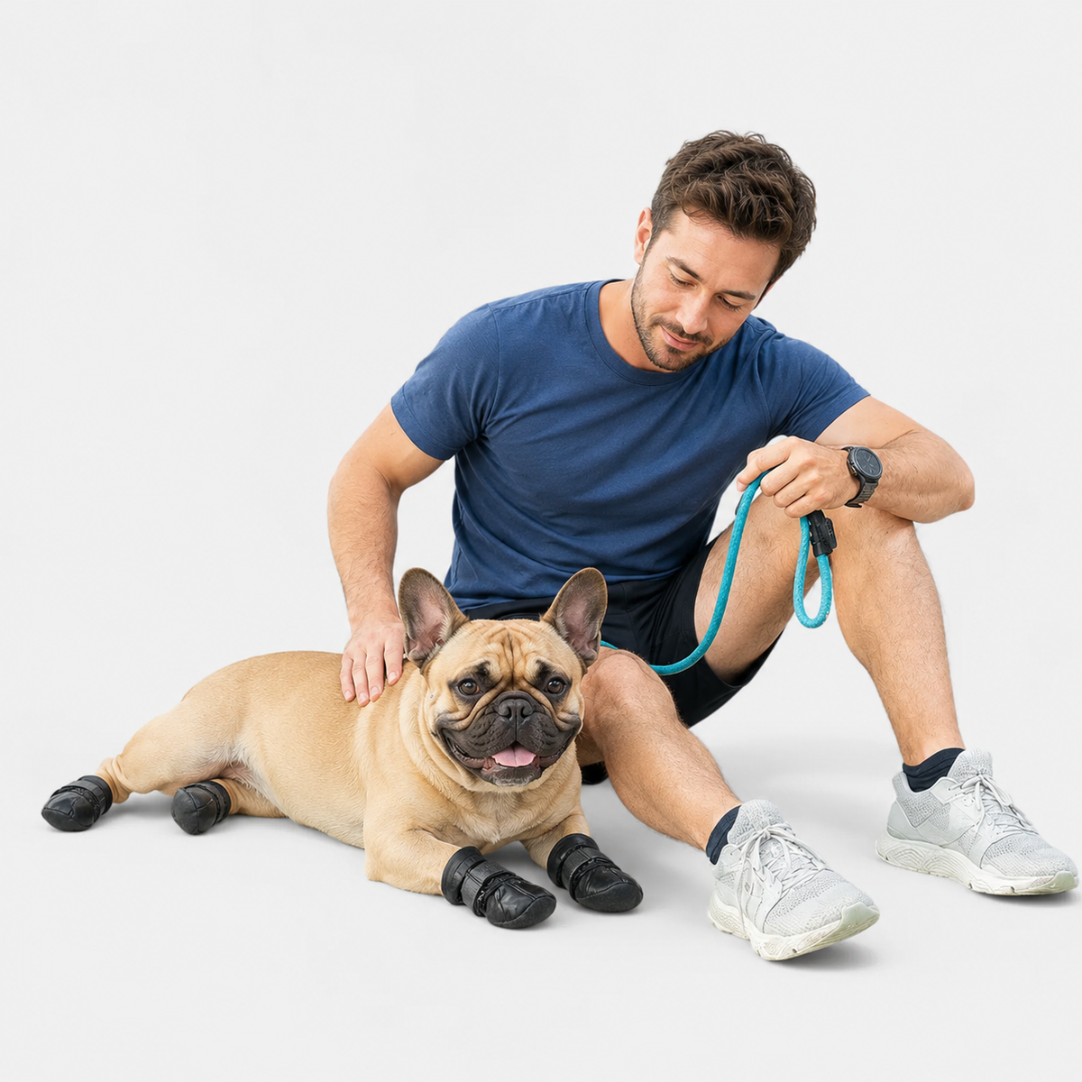 Frenchie-Reflective-Waterproof-Boots.jpg