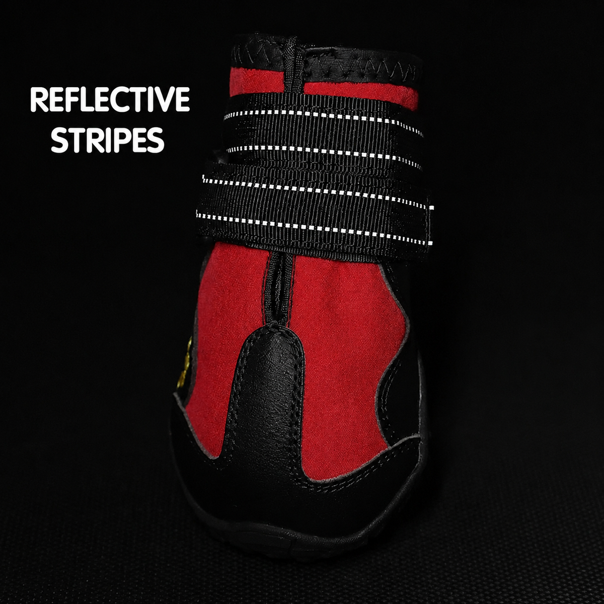 Frenchie-Reflective-Waterproof-Boots.jpg