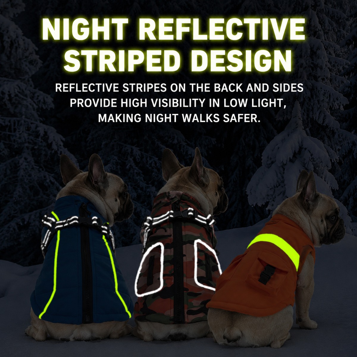 Frenchie-Reflective-Waterproof-Jacket.jpg