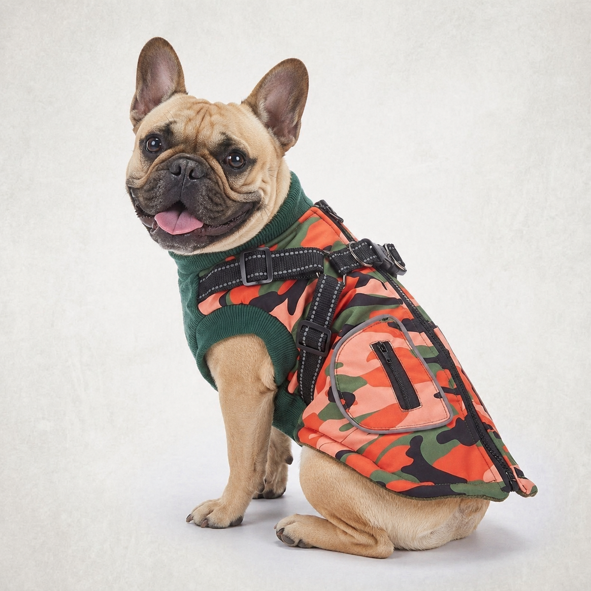 Frenchie-Reflective-Waterproof-Jacket.jpg