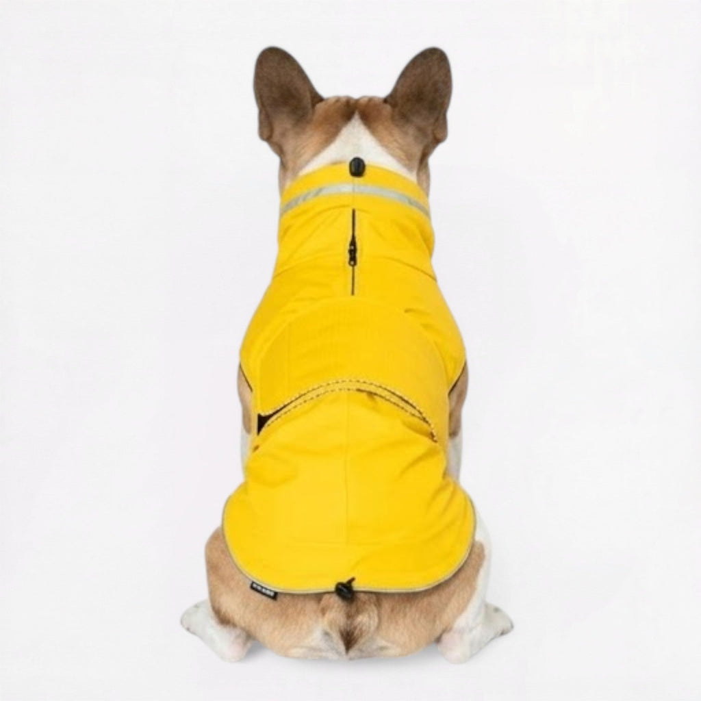 Frenchie-Reflective-Waterproof-Raincoat.jpg