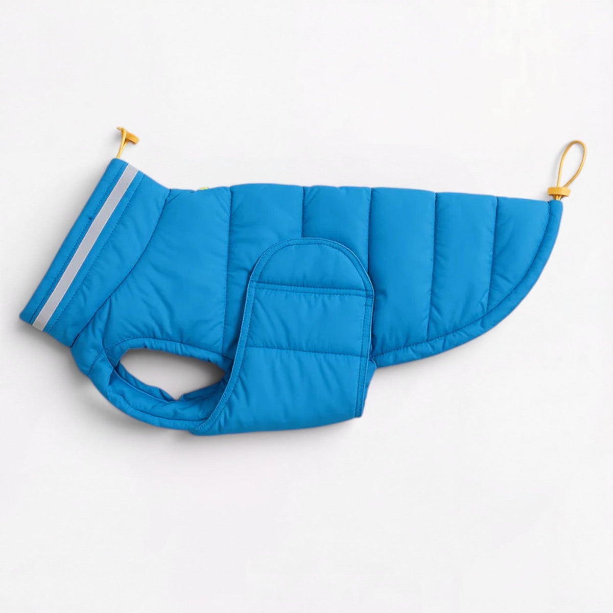 Frenchie-Reflective-Winter-Jacket.jpg