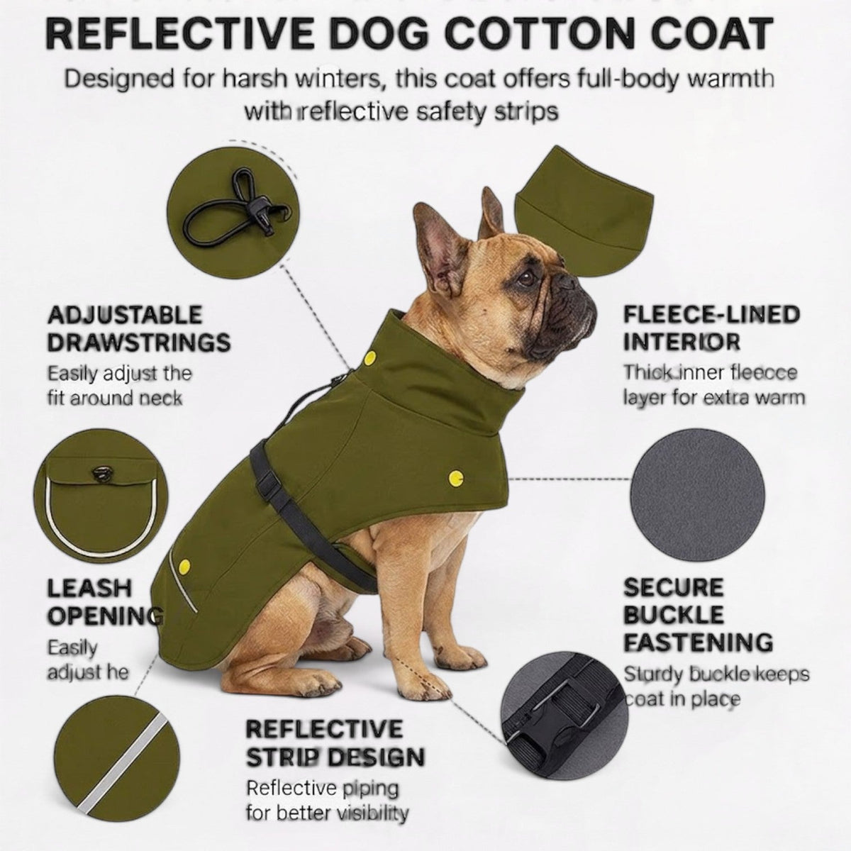 Frenchie-Reflective-Winter-Jacket.jpg
